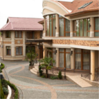 hotels in uzhgorod-hotel charda hotel