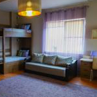  hotels in uzhgorod-hotel city hostel panorama