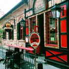 hotels in uzhgorod-hotel hostel egan