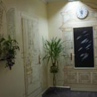  hotels in uzhgorod-hotel hostel misto