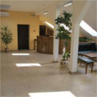  hotels in uzhgorod-hotel hostel na pidgradskiy