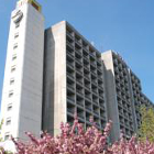hotels in uzhgorod-hotel inturist