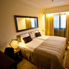 hotels in uzhgorod-hotel kilikia