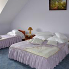 hotels in uzhgorod-hotel kruiz motel