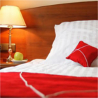 hotels in uzhgorod-hotel letiuchiy gollandets