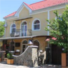 hotels in uzhgorod-hotel mala praha