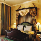 hotels in uzhgorod-hotel old kontinent