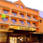 hotels in uzhgorod-hotel olimp