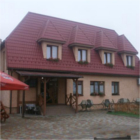 hotels in uzhgorod-hotel panska vtiha