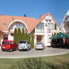 hotels in uzhgorod-hotel uanity