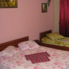 hotels in uzhgorod-hotel virazh