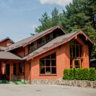 hotels in uzhgorod-hotel zolota gora
