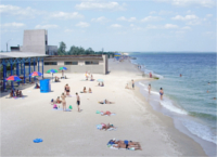 Compare hotels in Ukraine-Discount hotels in Ukraine-Price-Ukraine