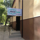 hotels in zaporozhye-hotel dream hostel