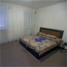 hotels in zaporozhye-hotel hostel club