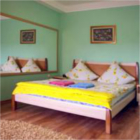hotels in zaporozhye-hotel apartaments