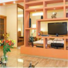 hotels in zaporozhye-hotel apartamenty prospekt lenina