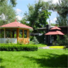 hotels in zaporozhye-hotel dion