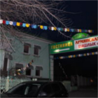 hotels in zaporozhye-hotel dzhan