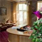 hotels in zaporozhye-hotel pektoral