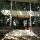 hotels in zaporozhye-hotel poddubom