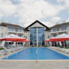hotels in zaporozhye-hotel porto riva
