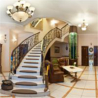 hotels in zaporozhye-hotel praga