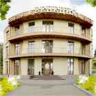 hotels in zaporozhye-hotel venecia