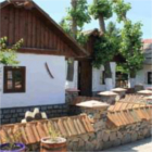 hotels in zaporozhye-hotel vodogray