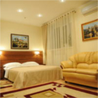 hotels in zaporozhye-hotel zlata praha