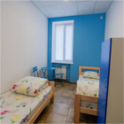 hotels in zaporozhye-hotel komfort hotel