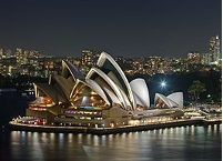 price-price-cheap hotels in Sydney-budget hotels in-Sydney